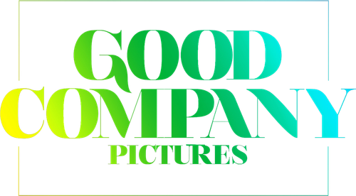 Good Company Pictures