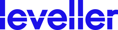 Leveller Media