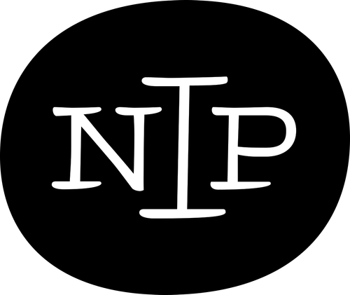 NIP