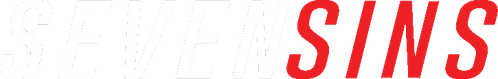 Seven Sins