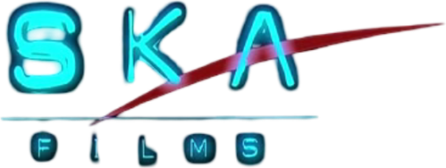 SKA Films