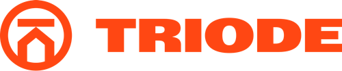 Triode Media