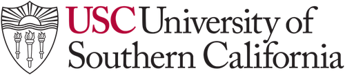 University of Southern California