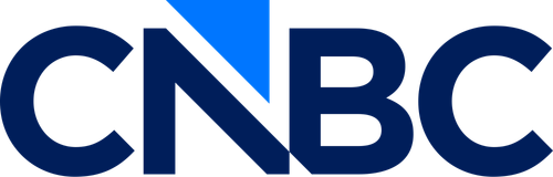 CNBC
