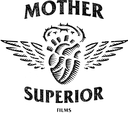 Mother Superior