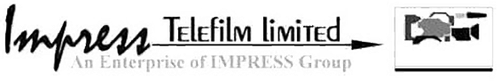 Impress Telefilm