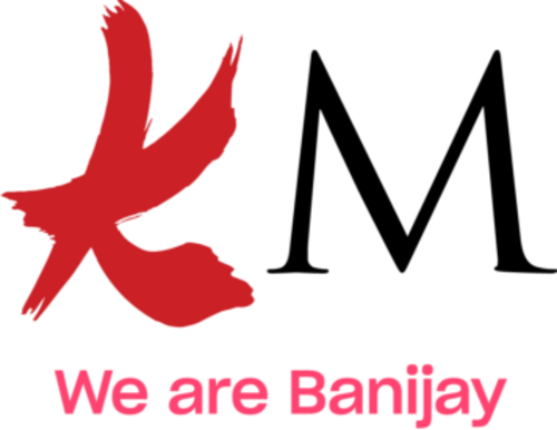 KM