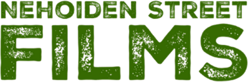 Nehoiden Street Films