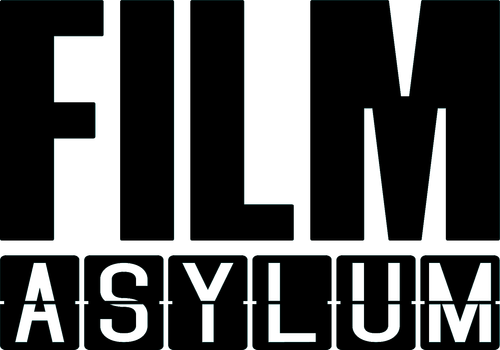 Film Asylum