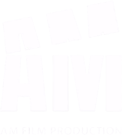 AM FILM PRODUCTION