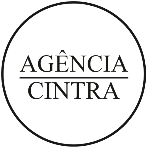 Cintra Produções