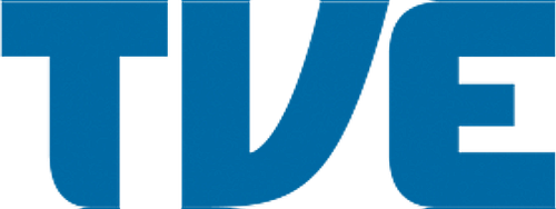TVE