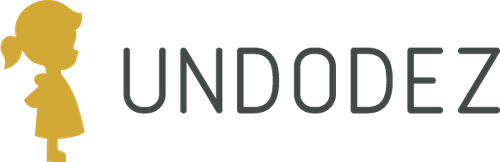 Undodez
