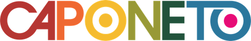 Caponeto