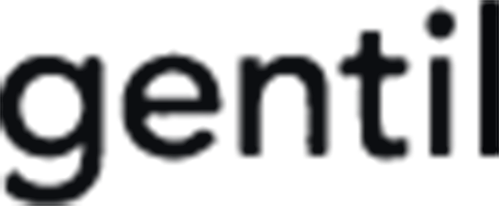 Gentil