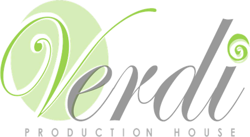 Verdi Production House
