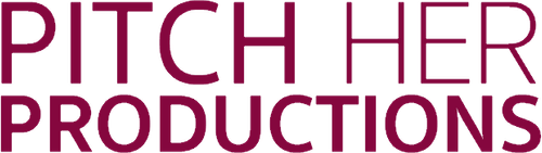 Pitch Her Productions