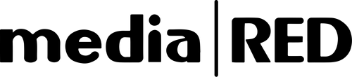 Media RED