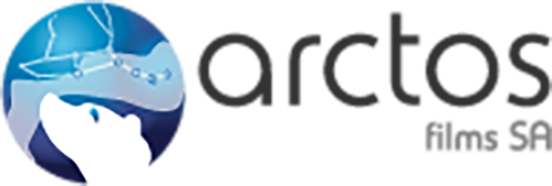 Arctos Films