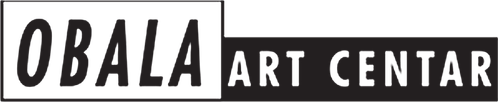 Obala Art Centar