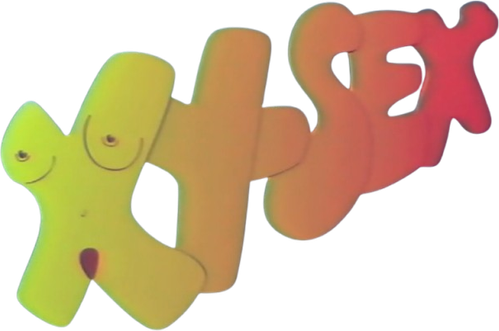 XY Video
