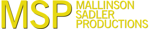 Mallinson Sadler Productions