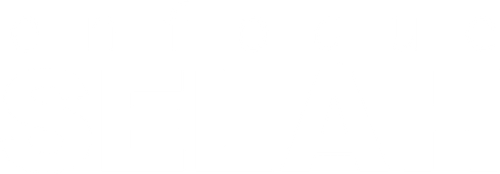 Enfoque SELAH