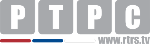 Radio Televizija Republike Srpske