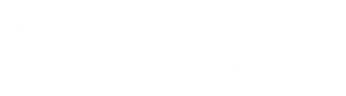 Never Norm Films