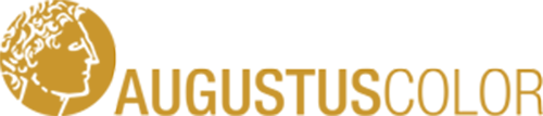 Augustus Color