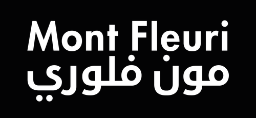 Mont Fleuri Production