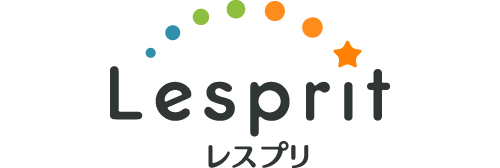 Lesprit