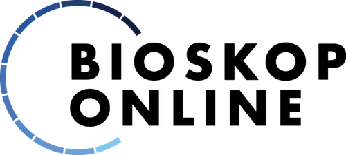 Bioskop Online