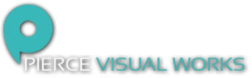Pierce Visual Works