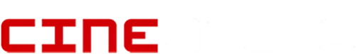 Cinebruto