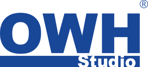 OWH Studio