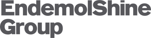 Endemol Shine Polska