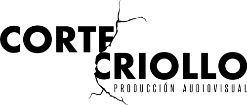 Corte / Criollo