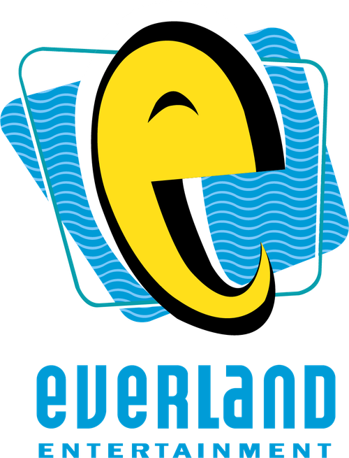 Everland Entertainment