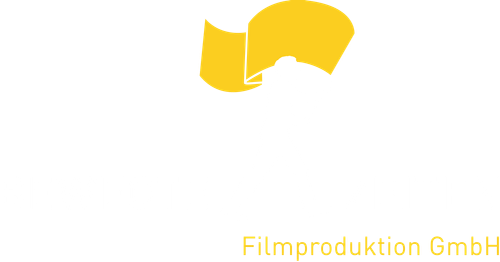 Bewegte Zeiten