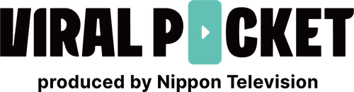 VIRAL POCKET