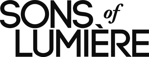 Sons of Lumière