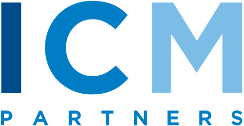 ICM Partners