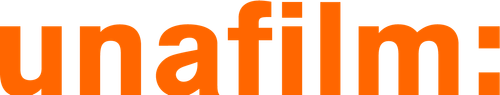 unafilm