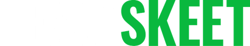 Team Skeet