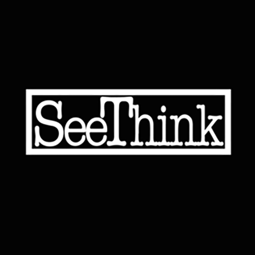 SeeThink Films
