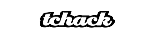 Tchack