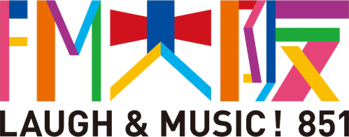 FM OSAKA