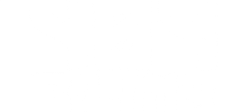404 Films