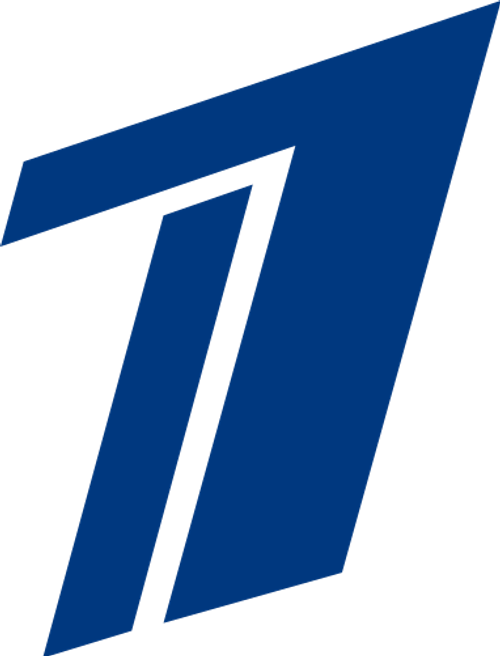 Channel One